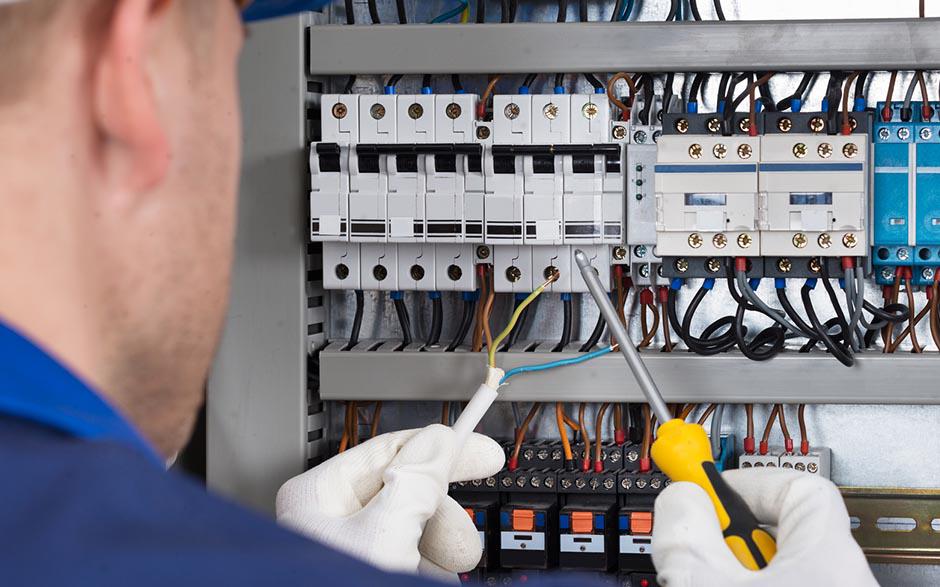 électricien urgent Villiers-sur-Marne