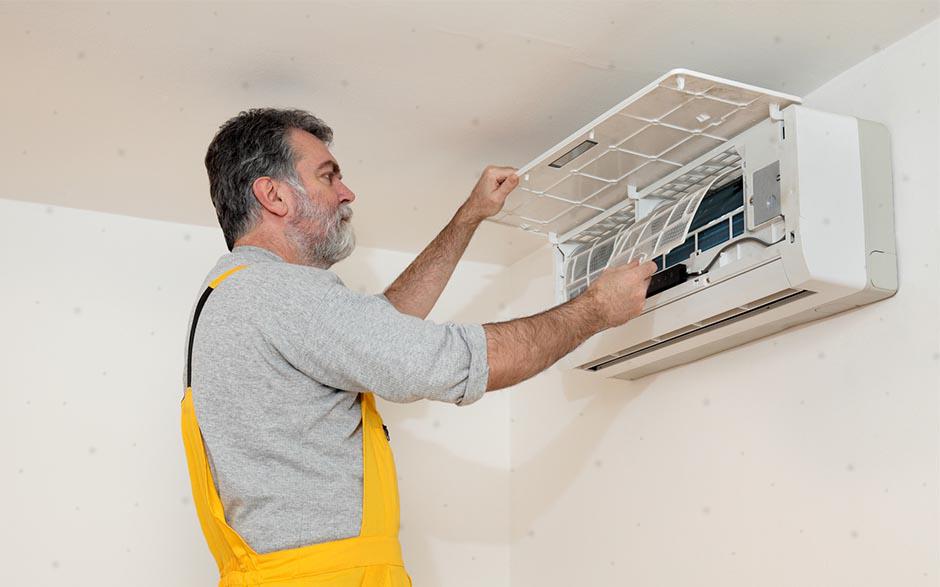 électricien urgent Villiers-sur-Marne