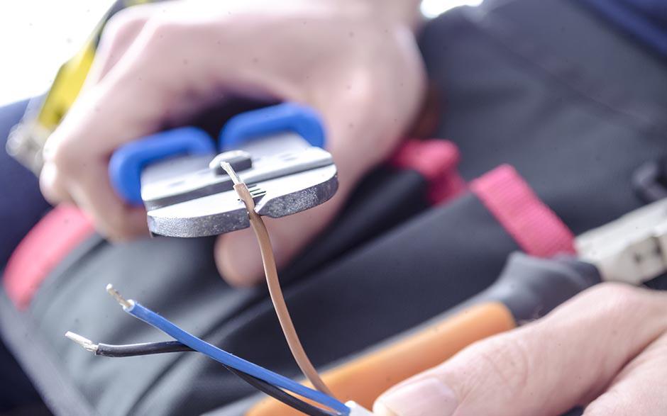 électricien urgent Villiers-sur-Marne